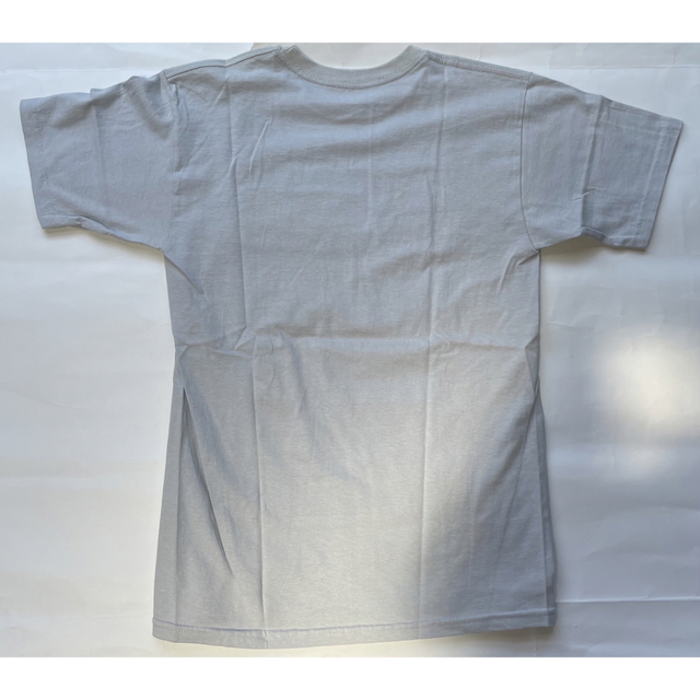 VANS - バンズ ビンテージ Tシャツ VANS OFF THE WALL VANS - バンズ ビンテージ Tシャツ VANS OFF THE WALL