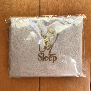 スリープ(Sleep)のYUKI sleep コラボ グッズ コインケース 本革 財布 新品 未使用(ミュージシャン)