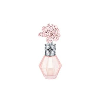 ジルスチュアート(JILLSTUART)の限定♡ クリスタルブルームブレスドラブオードパルファン30ml(香水(女性用))