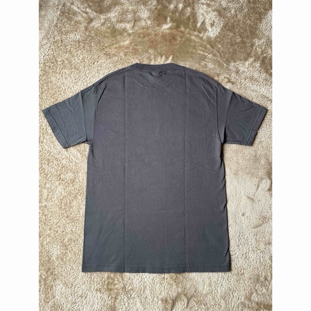 00s ナポレオンダイナマイト バス男 tシャツ ビンテージ 古着 フォト