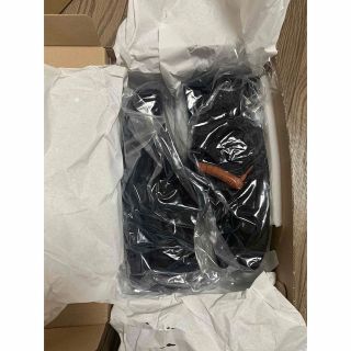 clarks originals ワラビー uk6 24cm 定価25000円