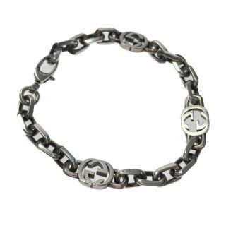 アクセサリー ブレスレット グッチ ブレスレット(メンズ)の通販 600点以上 | Gucciのメンズを買う アクセサリー ブレスレット グッチ ブレスレット(メンズ)の通販 600点以上 | Gucciのメンズを買う
