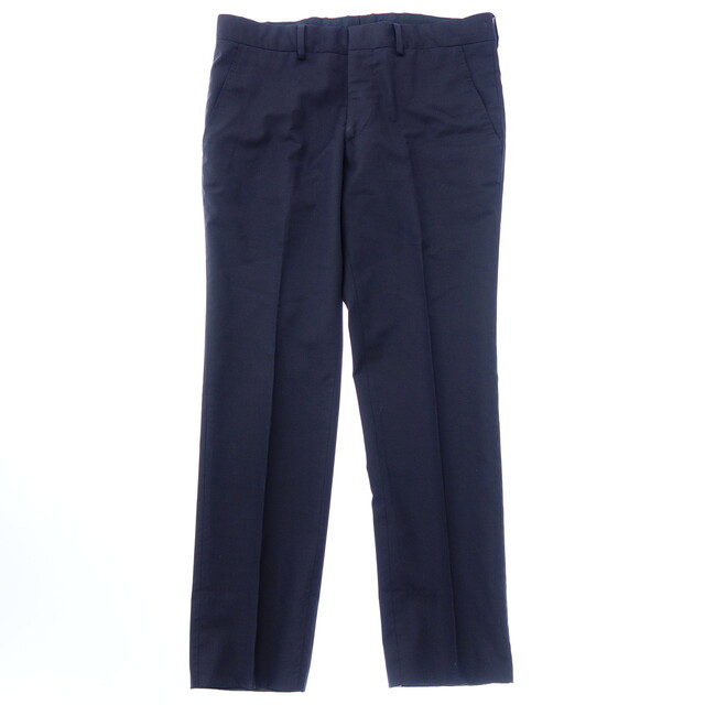 エルメス メンズショーツ38 ネイビー | escolalf.com.br