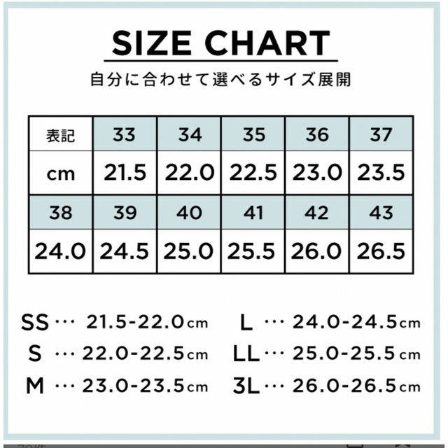 ORiental TRaffic(オリエンタルトラフィック)のオリエンタルトラフィック　スクエアトゥビットモチーフローファー　ブラック レディースの靴/シューズ(ローファー/革靴)の商品写真