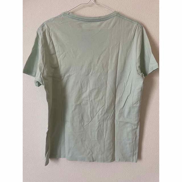メンズ　半袖Tシャツ メンズのトップス(Tシャツ/カットソー(半袖/袖なし))の商品写真