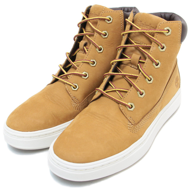 Timberland - Timberland ティンバーランド ブーツ スニーカー