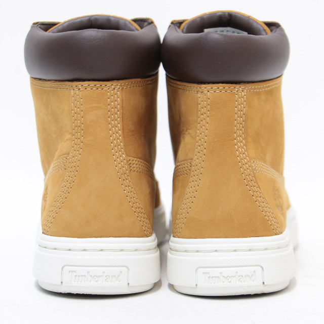 Timberland - Timberland ティンバーランド ブーツ スニーカー