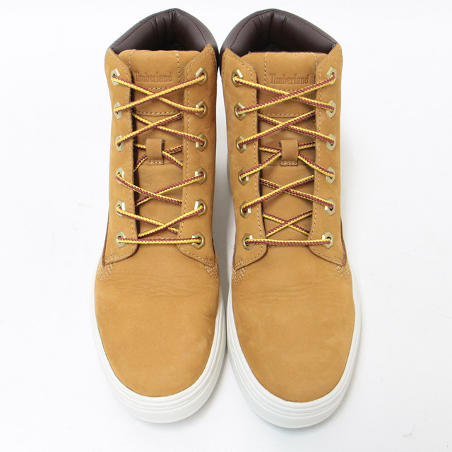 Timberland - Timberland ティンバーランド ブーツ スニーカー