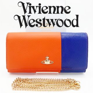 ヴィヴィアン(Vivienne Westwood) ウォレットチェーンの通販 39点