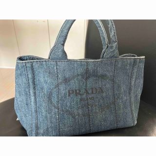 プラダ カナパの通販 5,000点以上 | PRADAを買うならラクマ プラダ カナパの通販 5,000点以上 | PRADAを買うならラクマ