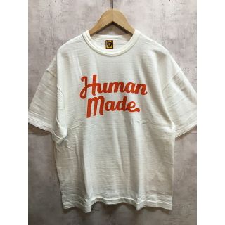 ヒューマンメイド Tシャツ・カットソー(メンズ)の通販 1,000点以上 ヒューマンメイド Tシャツ・カットソー(メンズ)の通販 1,000点以上