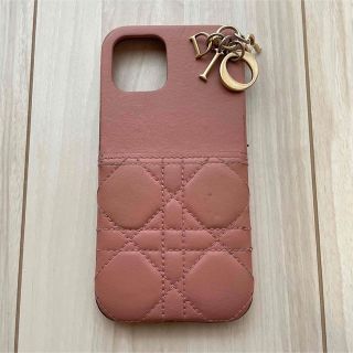 小物 モバイルケース/カバー ディオール(Christian Dior) iPhoneケースの通販 400点以上 小物 モバイルケース/カバー ディオール(Christian Dior) iPhoneケースの通販 400点以上