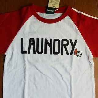 ランドリー(LAUNDRY)のyuki_92さん専用 LAUNDRYTシャツ(Tシャツ/カットソー)