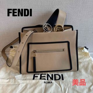 27ページ目 - フェンディ ショルダーバッグの通販 5,000点以上 | FENDI