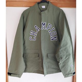 チャンピオン(Champion)のChampion　ジャケット(その他)