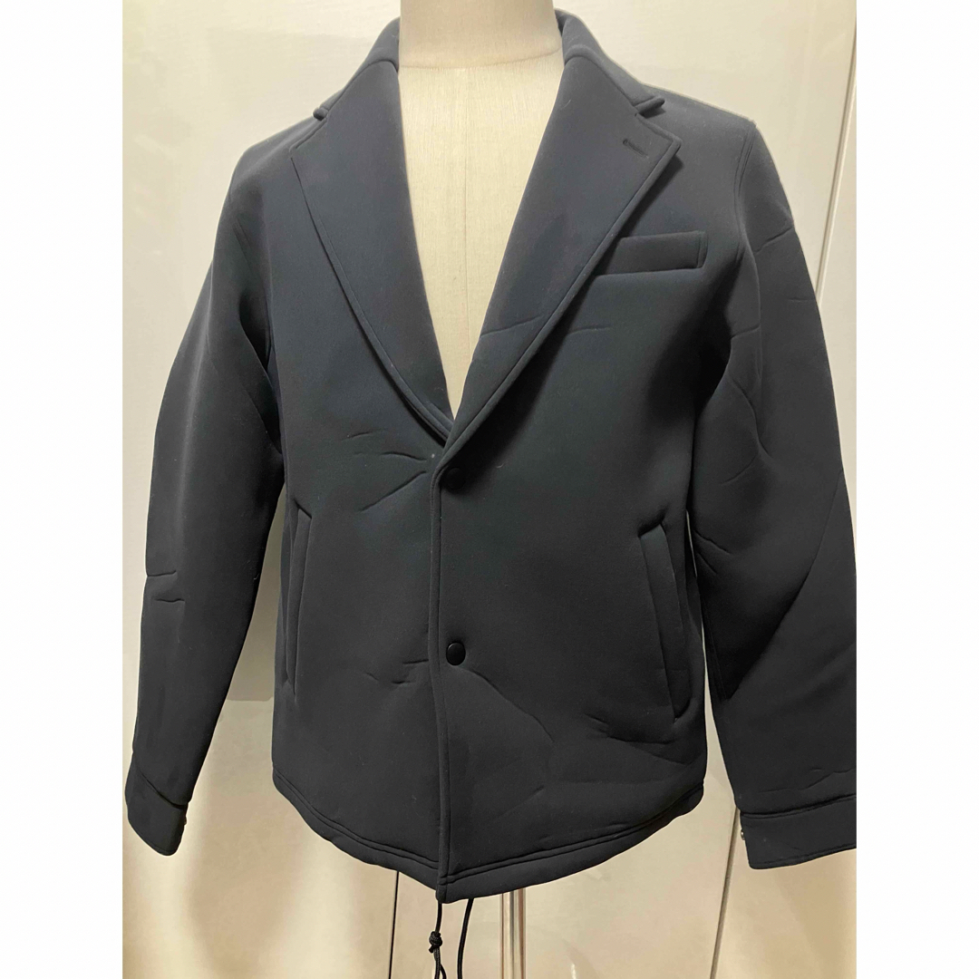 要確認 FUMITO GANRYU WATER RESISTANT ジャケット 要確認 FUMITO GANRYU WATER RESISTANT ジャケット