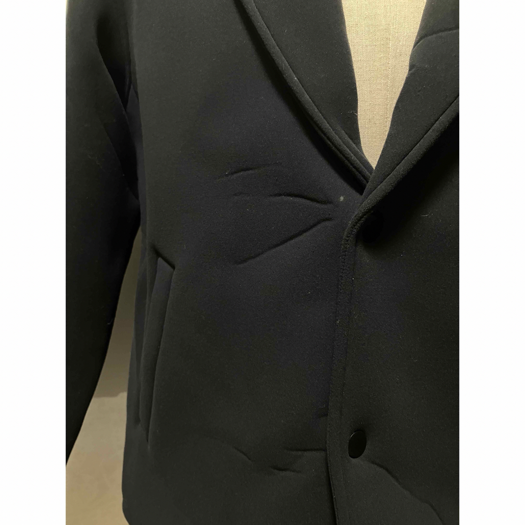 要確認 FUMITO GANRYU WATER RESISTANT ジャケット 要確認 FUMITO GANRYU WATER RESISTANT ジャケット