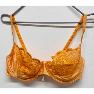 ヴィクトリアズシークレット(Victoria's Secret)の新品未開封　Victoria’s Secret ブラジャー(その他)