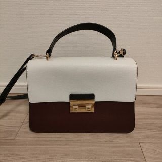 フルラ(Furla)のFURLA 2wayバッグ(ハンドバッグ)