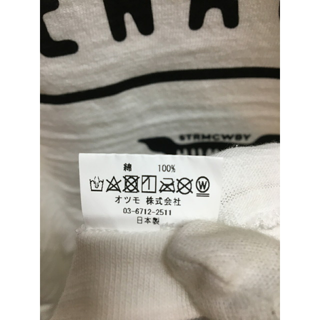 HUMAN MADE - HUMAN MADE CLASSIC L/S T-SHIRT ヒューマンメイド