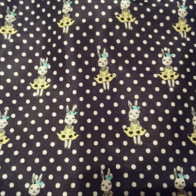 franche lippee(フランシュリッペ)のストロベリー-8℃様専用 チュチュスカート&お花畑ワンピ レディースのスカート(ミニスカート)の商品写真