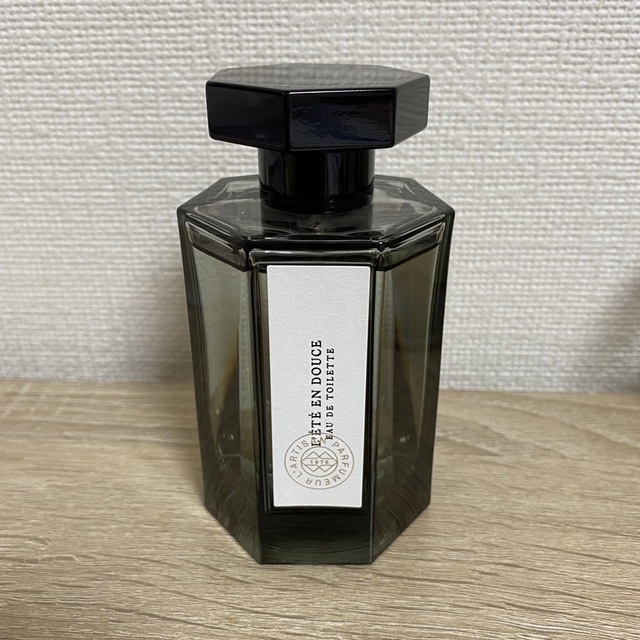L'Artisan Parfumeur - ラルチザンパヒューム エテアンドゥースオードトワレ100ml の通販 by manmaru's