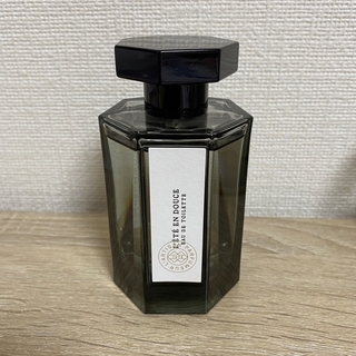 ラルチザンパフューム(L'Artisan Parfumeur)の【3110様専用】ラルチザンパヒューム(ユニセックス)