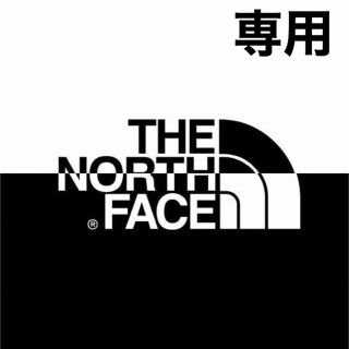 ザノースフェイス(THE NORTH FACE)のTHE NOTRH FACE🌈ユニセックス　キッズ　トラッカーメッシュキャップ(キャップ)