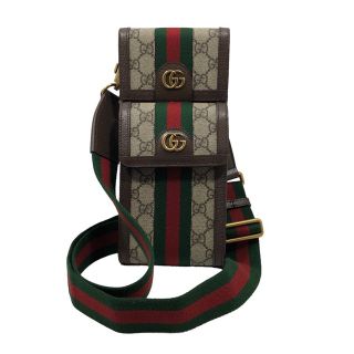 グッチ スマホ ショルダーバッグ(レディース)の通販 400点以上 | Gucci グッチ スマホ ショルダーバッグ(レディース)の通販 400点以上 | Gucci