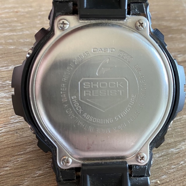 G-SHOCK - G-SHOCK DW-6900NB 【まさ様専用】の通販 by JIN's shop