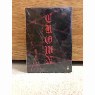 お値下げ【新品未開封／送料込み】劇団EXILE「勇者のために鐘は鳴る」DVD