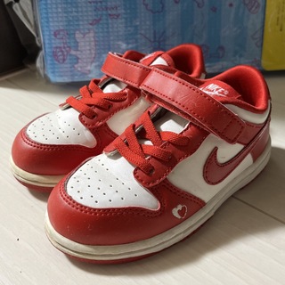 ナイキ(NIKE)の子供靴　ナイキ　スニーカー　NIKE(スニーカー)