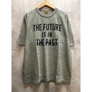 ヒューマンメイド(HUMAN MADE)のHUMAN MADE GRAPHIC T-SHIRT ヒューマンメイド Tシャツ HM24TE004【中古】【004】【岩】(Tシャツ/カットソー(半袖/袖なし))