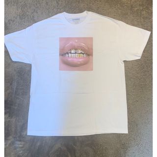 プレジャー(PLEASURES)のPLEASURES CAROL TEE(Tシャツ/カットソー(半袖/袖なし))