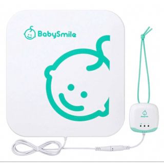 baby smile ベビースマイル  ベビーアラーム(その他)