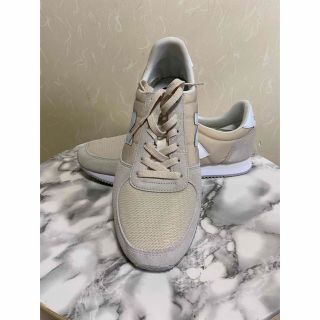 👟ニューバランス トレーニングシューズ 👟(スニーカー)