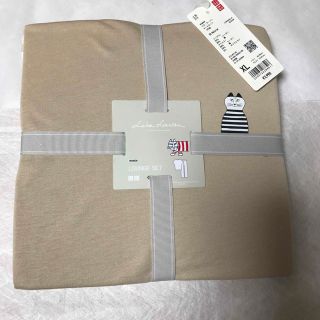 ユニクロ(UNIQLO)のユニクロ　リサラーソン  ルームセット　XLサイズ(ルームウェア)