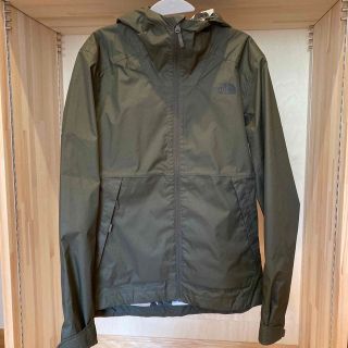 ザノースフェイス(THE NORTH FACE)のノースフェイス　ジャンパー　ウィンドブレーカー(その他)