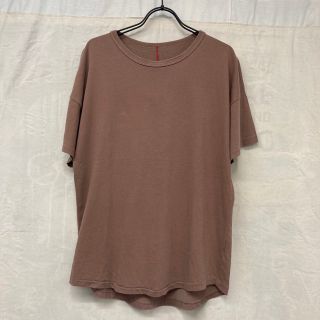 スローブイエナ(SLOBE IENA)のSLOBE  IENA les bon shoppe TEE(Tシャツ(半袖/袖なし))