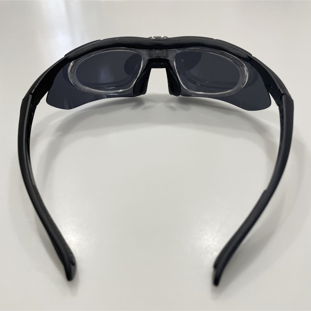 Oakley - エンゼルス様専用【ほぼ未使用】OAKLEY オークリー