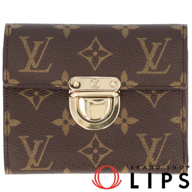 週間売れ筋 ポルトフォイユコアラ ルイ・ヴィトン - VUITTON LOUIS