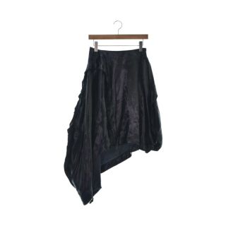 コム デ ギャルソン(COMME des GARCONS) スカートの通販 2,000点以上 コム デ ギャルソン(COMME des GARCONS) スカートの通販 2,000点以上