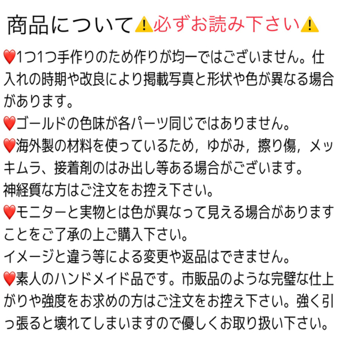 31【サージカルステンレス】華奢な一粒コットンパールネックレス8㎜ レディースのアクセサリー(ネックレス)の商品写真