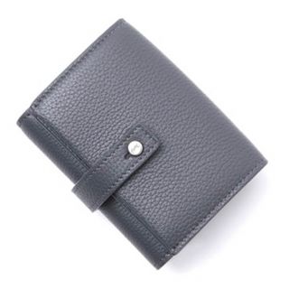 Yves Saint Laurent(折り財布)のフリマアイテム一覧 Yves Saint Laurent(折り財布)のフリマアイテム一覧