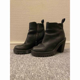 ドクターマーチン(Dr.Martens)のDr.Martens(ブーツ)