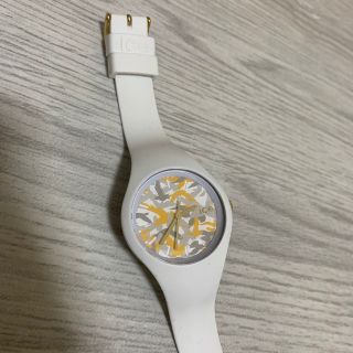 アイスウォッチ(ice watch)のアイスウォッチ (腕時計)