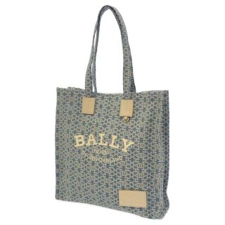 バリー トートバッグ(レディース)の通販 300点以上 | Ballyの バリー トートバッグ(レディース)の通販 300点以上 | Ballyの