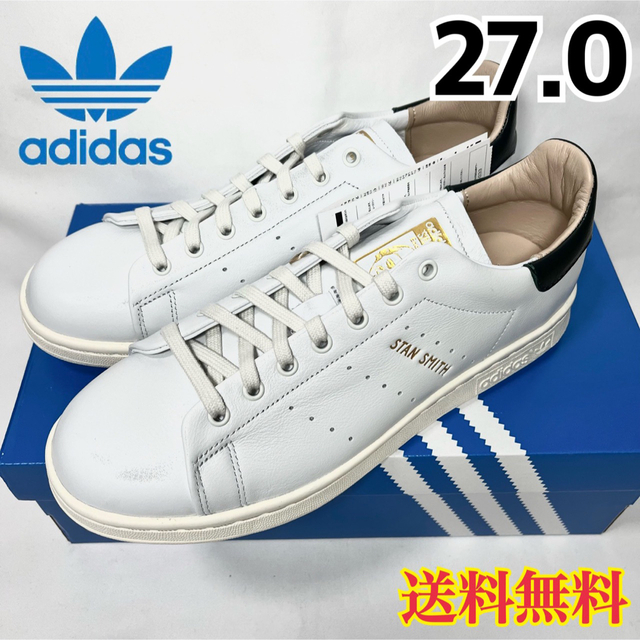 adidas - 【新品】アディダス スタンスミス スニーカー ホワイト ...