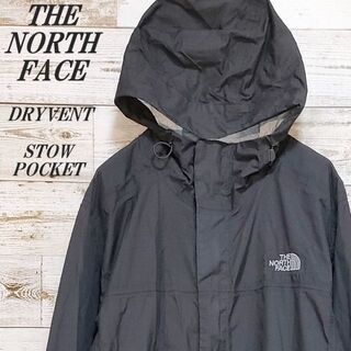 ノースフェイス(THE NORTH FACE) メンズファッションの通販 150,000点 