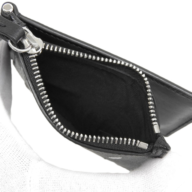 Maison Margiela(旧Maison Martin Margiela) - 【本物保証 Maison Margiela(旧Maison Martin Margiela) - 【本物保証